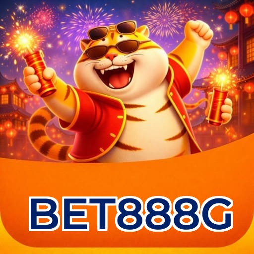 Loterias online disponíveis na BET888G