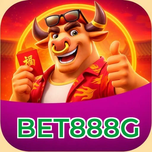FAQ BET888G Brasil - Perguntas frequentes sobre bônus, PIX, RTP, APP mobile e VIP