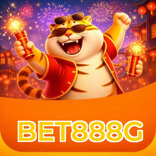 Principais provedores de slots da BET888G - NetEnt, Pragmatic Play, Play'n GO