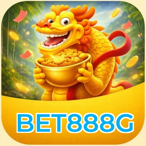 BET888G segurança SSL 256-bit - Licença Curaçao, eCOGRA, GLI certificado