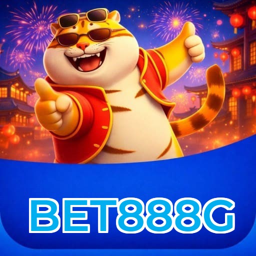 Estatísticas BET888G novembro 2024 - 87 mil jogadores ativos, R$47M pagos, RTP 96.52%