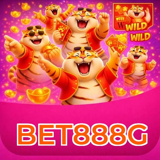 6 vantagens exclusivas do programa VIP da BET888G