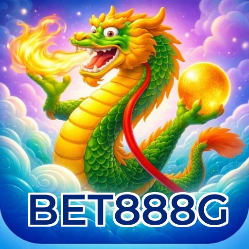 Catálogo BET888G 2.547 jogos - Pragmatic Play, Evolution, NetEnt