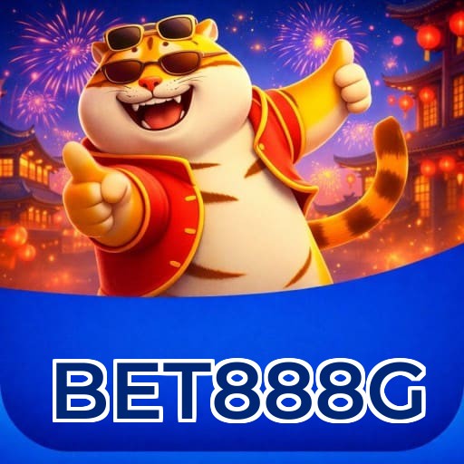 BET888G PIX instantâneo Brasil - Depósito e saque em minutos 24/7